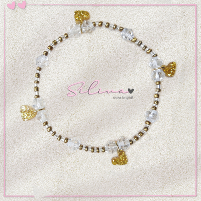 Armband Lily